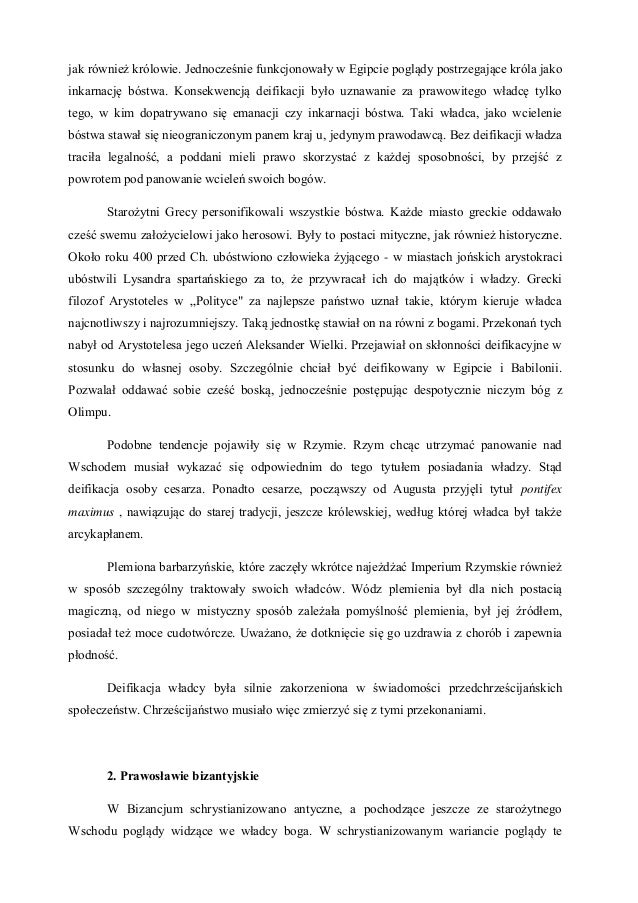 download Structure and Scale in the Roman Economy 1990